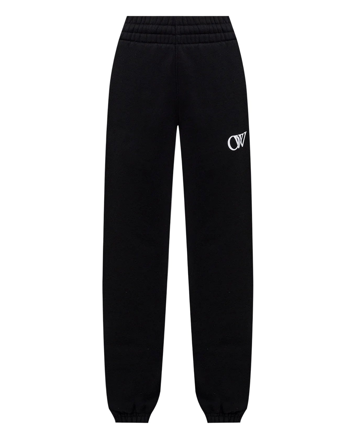 Off White Pants