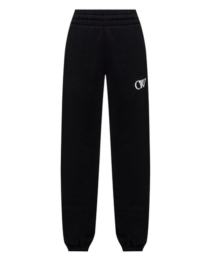Off White Pants