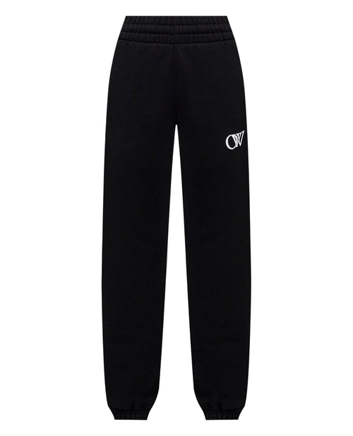 Off White Pants