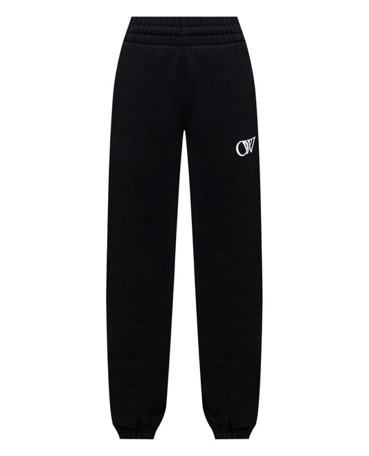 Off White Pants