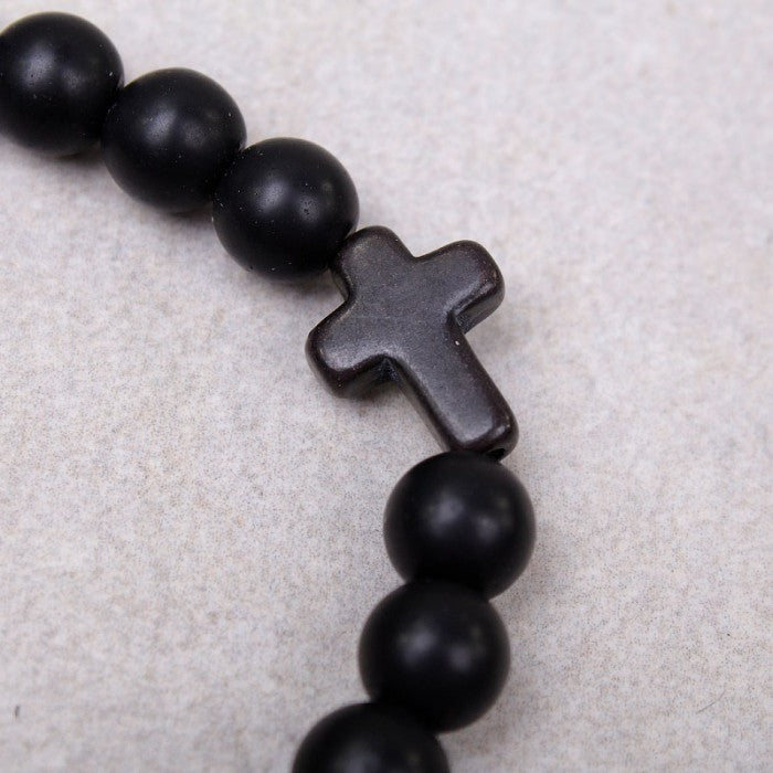 Bracelet Darsana