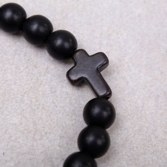Bracelet Darsana