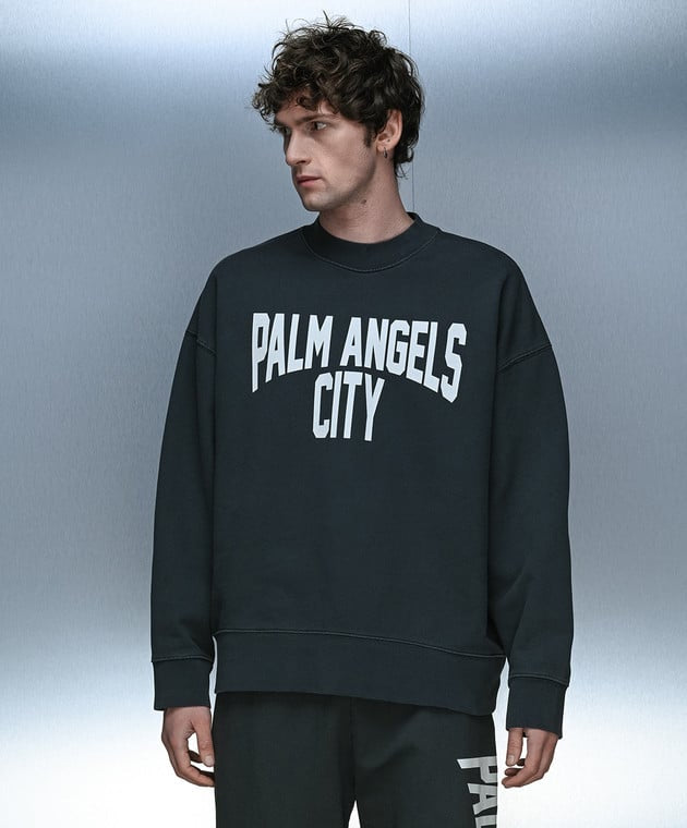 Palm Angels SweatShirt