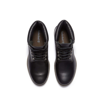 Timberland Waterproof Premium 6 Boots