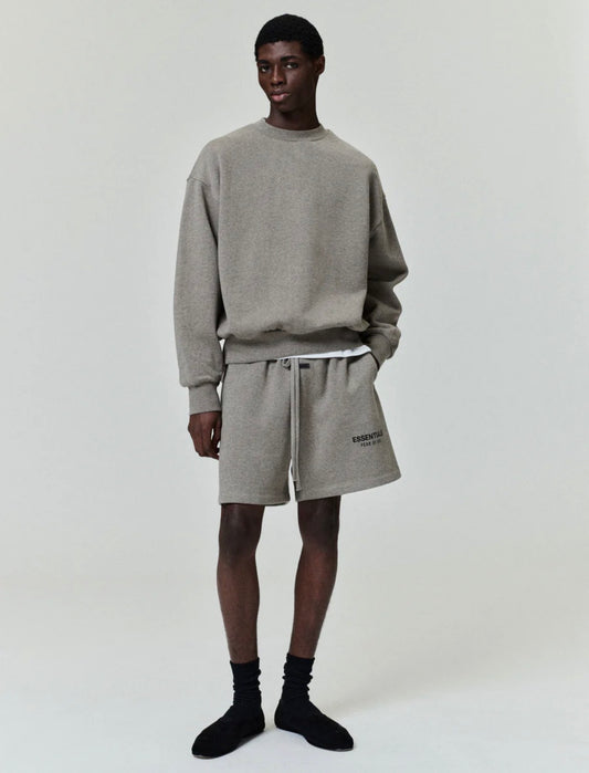 Essentials Shorts