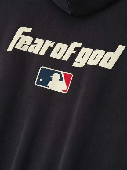 Essentials MLB Sport Hoodie