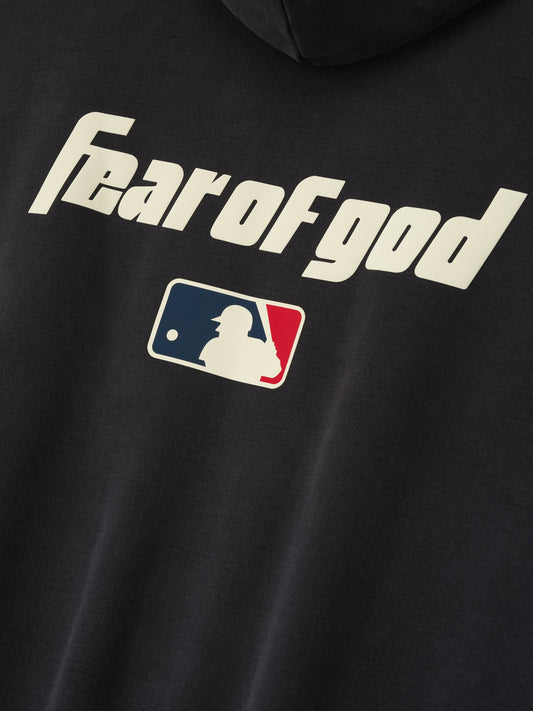 Essentials MLB Sport Hoodie