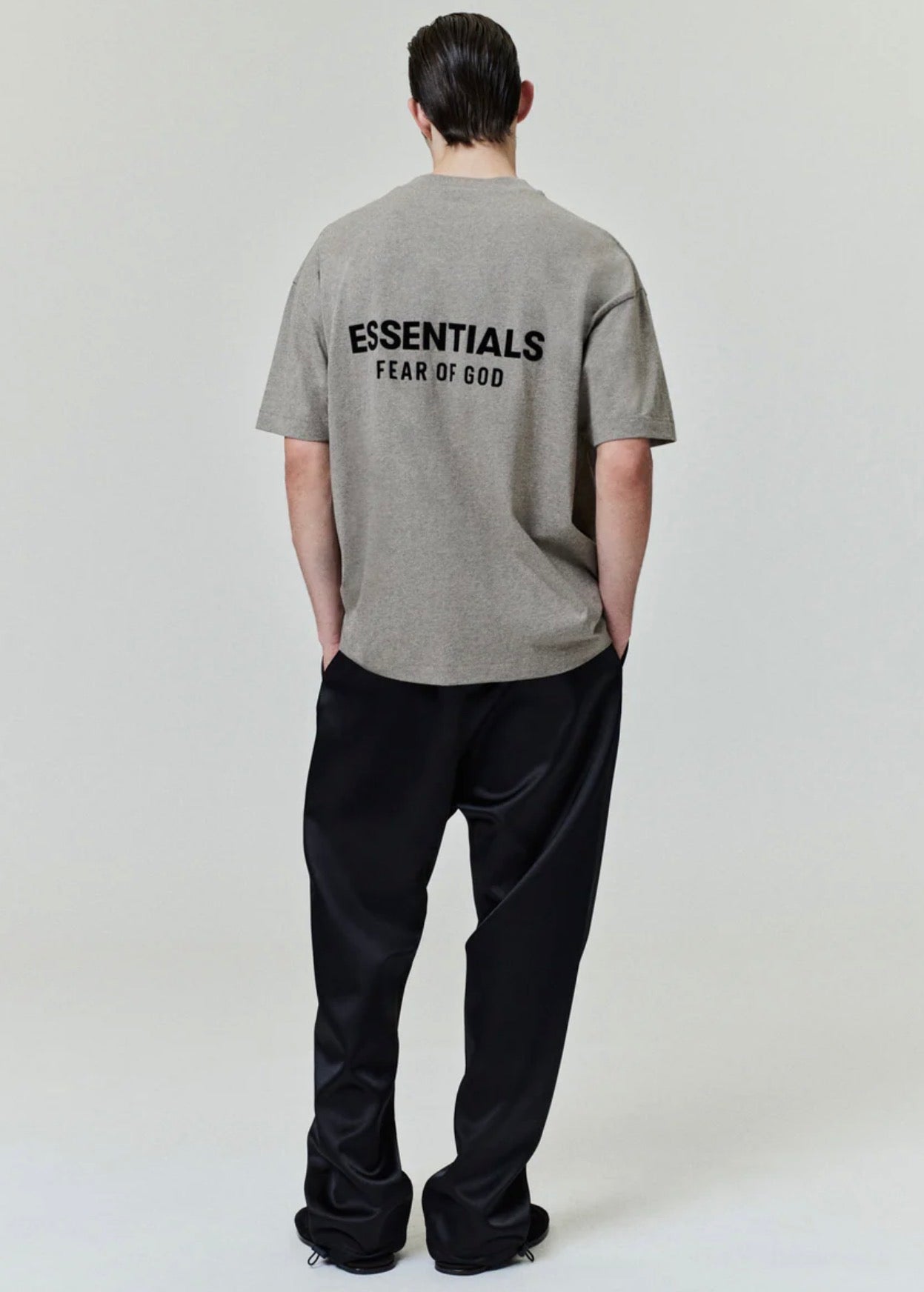 Essentials T-Shirt