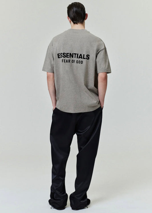 Essentials T-Shirt