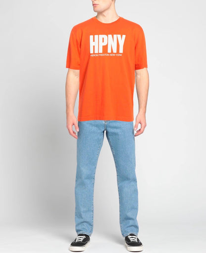 Heron Preston T-Shirt