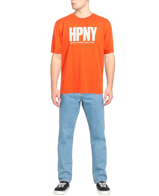 Heron Preston T-Shirt