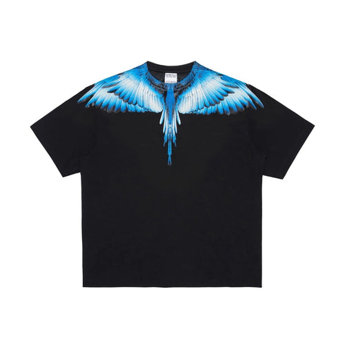 Marcelo Burlon T-Shirt