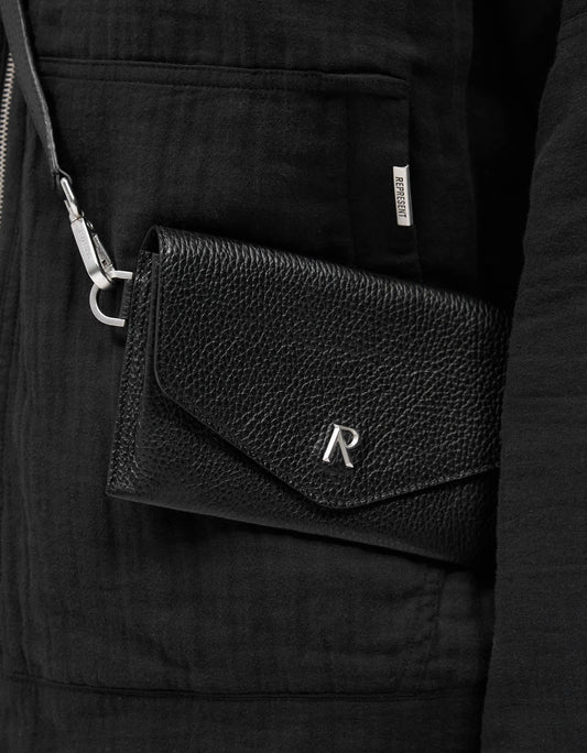 Represent Crossbody Bag