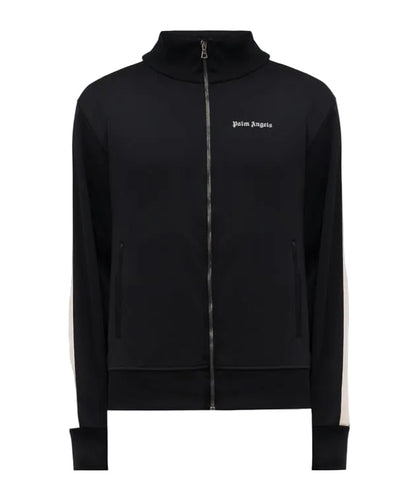 Palm Angels Track Zip