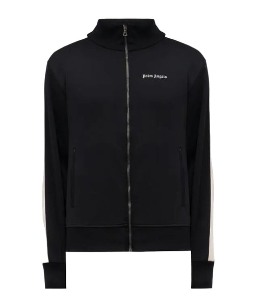 Palm Angels Track Zip