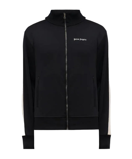 Palm Angels Track Zip