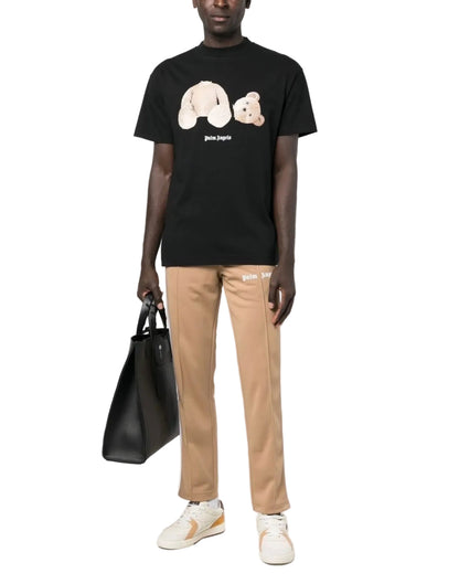 Palm Angels Pants