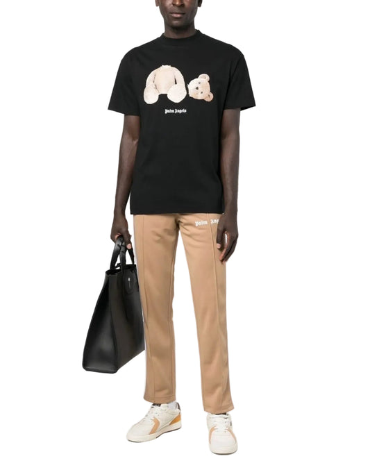 Palm Angels Pants
