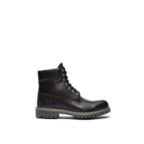 Timberland Waterproof Premium 6 Boots