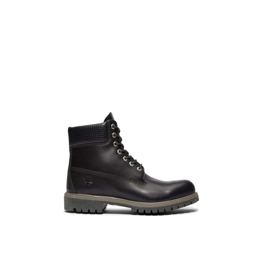 Timberland Waterproof Premium 6 Boots