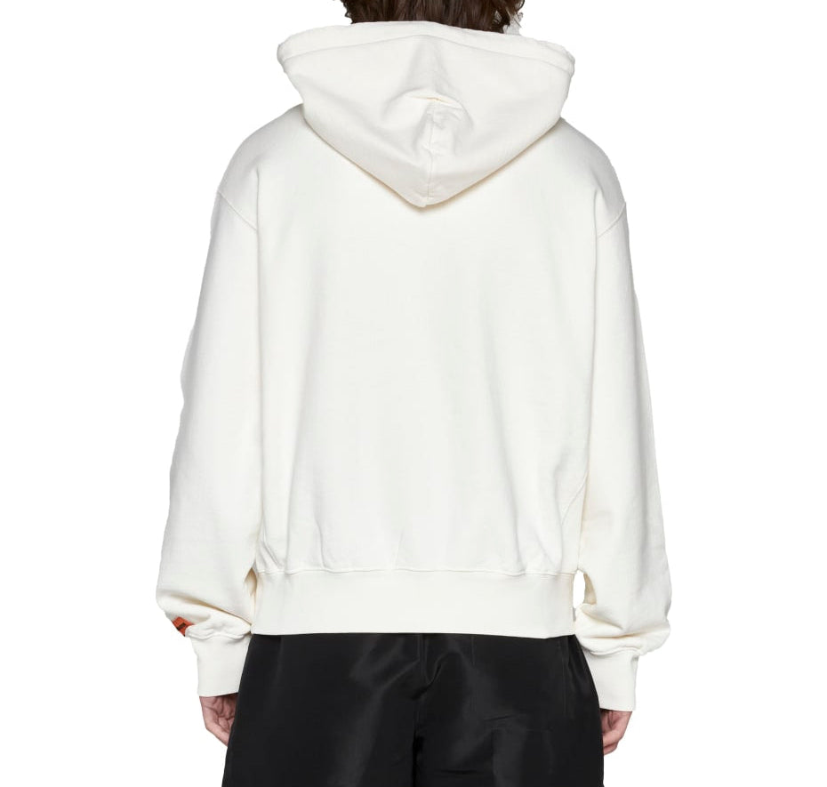 Heron Preston Censored Hoodie