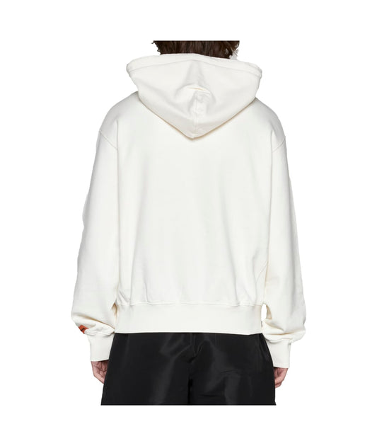 Heron Preston Censored Hoodie