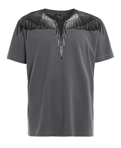 Marcelo Burlon T-Shirt