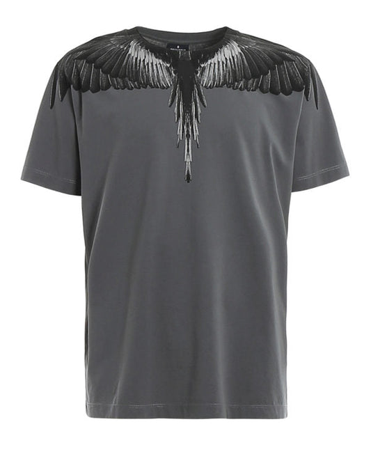 Marcelo Burlon T-Shirt