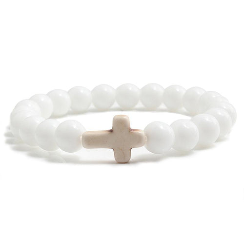 Bracelet Darsana