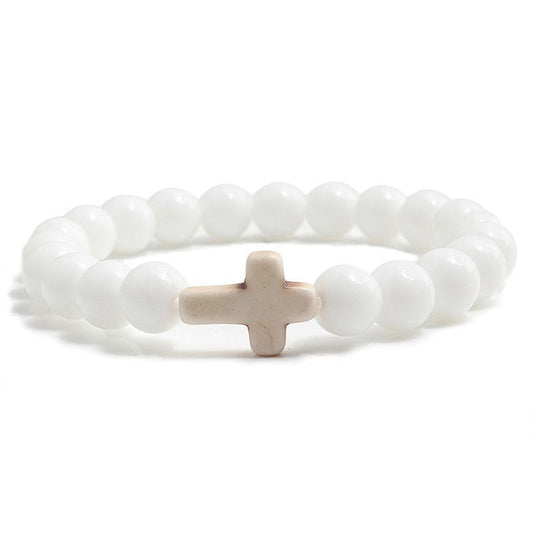 Bracelet Darsana