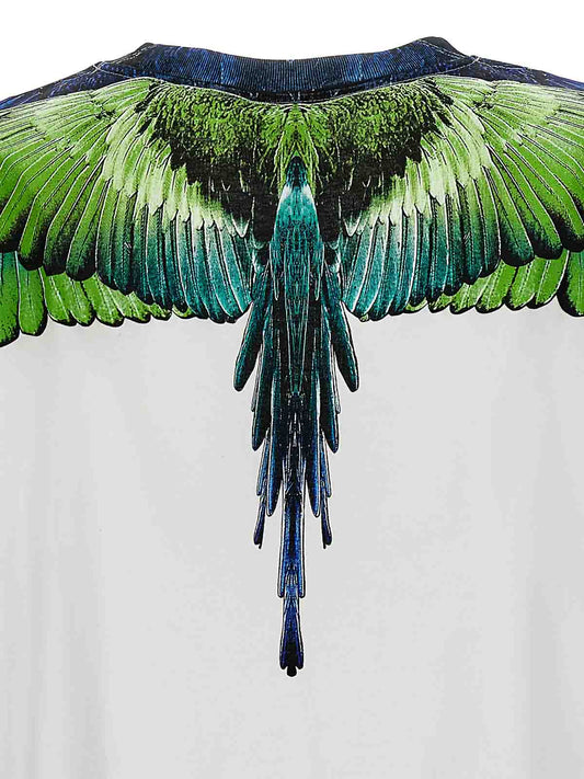 Marcelo Burlon T-Shirt