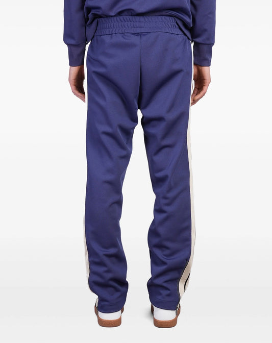 Palm Angels TrackSuit Pants