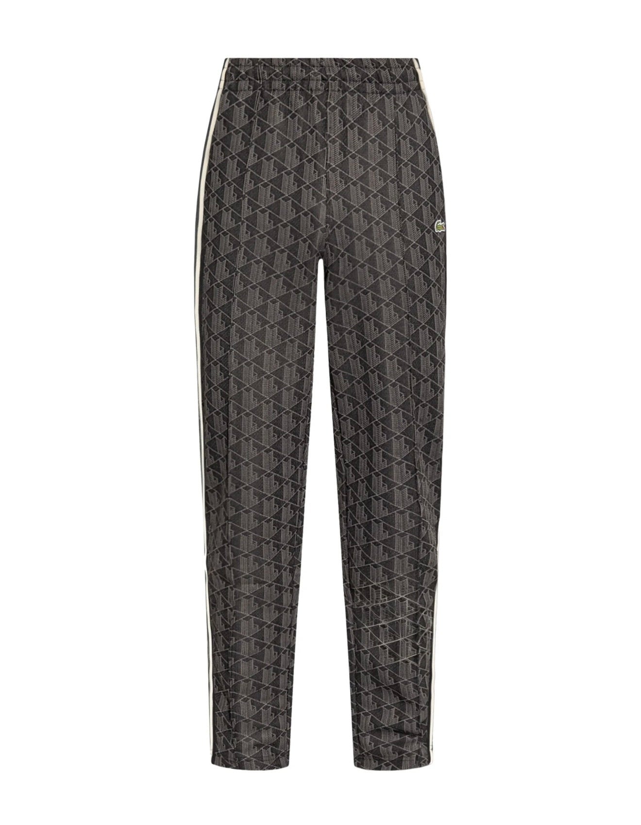Lacoste Monogram Pants