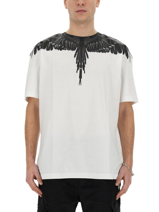 Marcelo Burlon T-Shirt