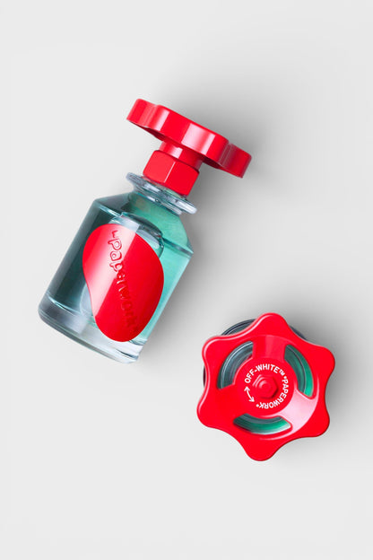 Off White Parfume