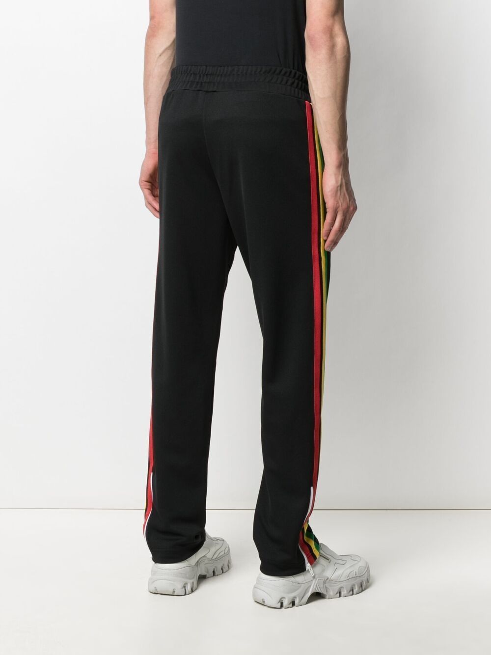 Palm Angels TrackSuit Pants