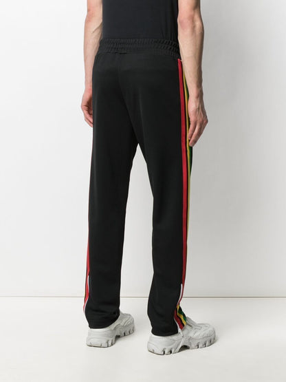 Palm Angels TrackSuit Pants