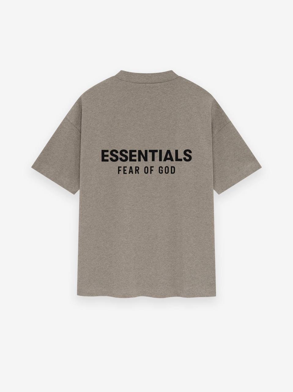 Essentials T-Shirt