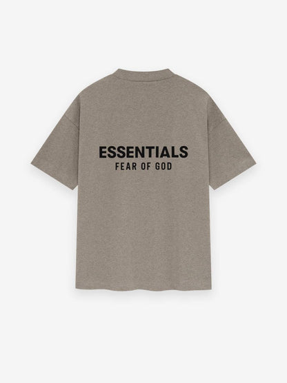 Essentials T-Shirt