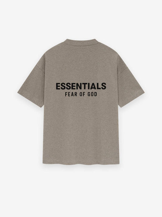 Essentials T-Shirt