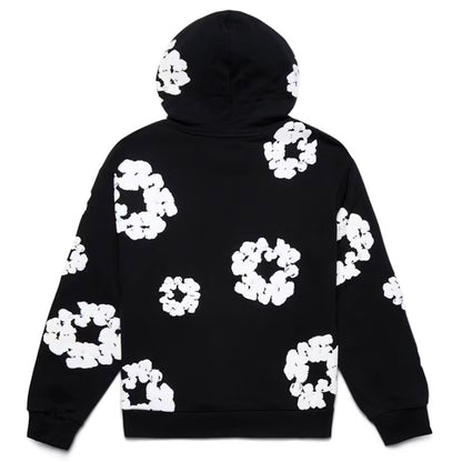 Denim Tears Hoodie