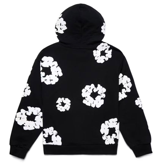 Denim Tears Hoodie