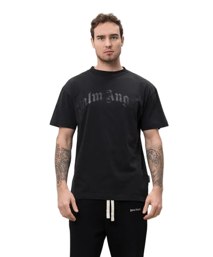 Palm Angels T-Shirt