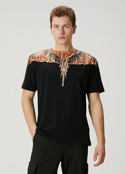 Marcelo Burlon T-Shirt