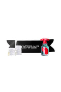 Off White Solution 1 100ml 20 samples 1.2 ml Parfume