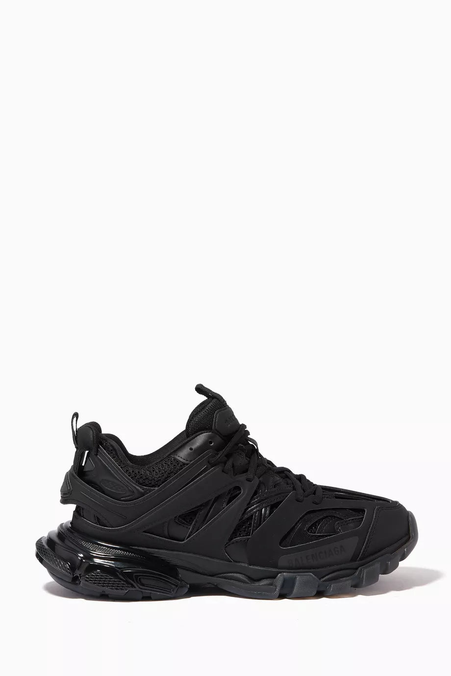 Balenciaga Track 1 Sneakers