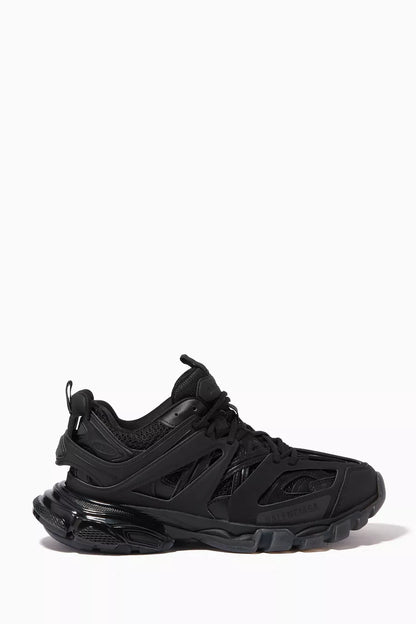 Balenciaga Track 1 Sneakers