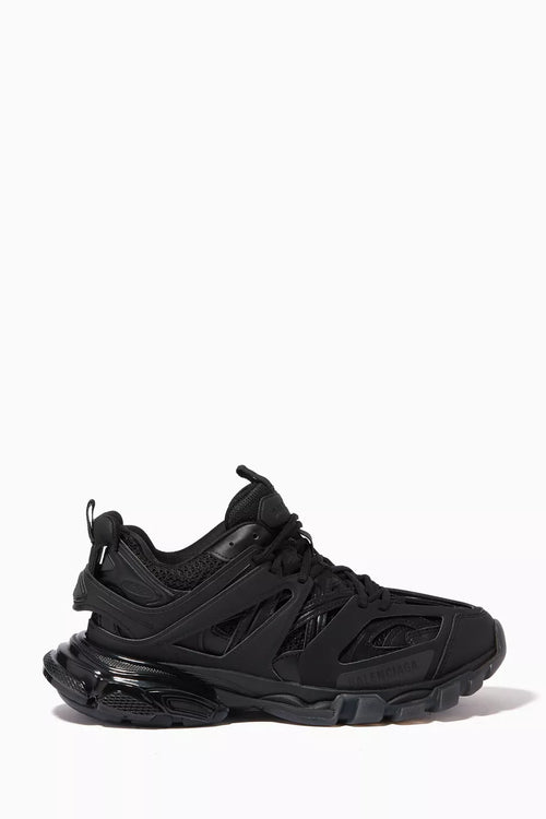 Balenciaga Track 1 Sneakers