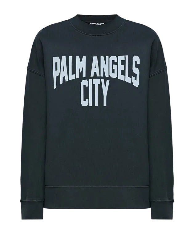 Palm Angels SweatShirt