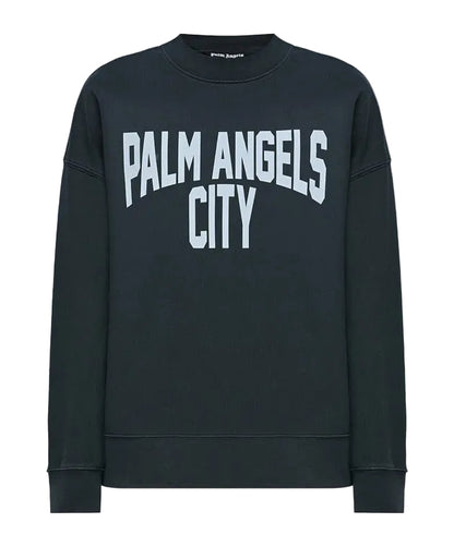 Palm Angels SweatShirt